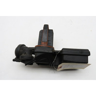 BMW 325Ci X3 Z4 M54 Intake Manifold DISA Valve - 11617544806 OEM