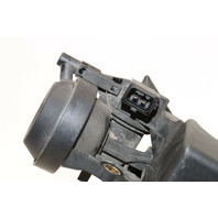 BMW 325Ci X3 Z4 M54 Intake Manifold DISA Valve - 11617544806 OEM