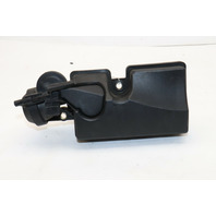 BMW 325Ci X3 Z4 M54 Intake Manifold DISA Valve - 11617544806 OEM