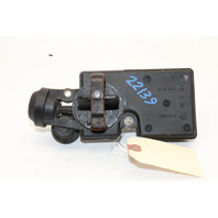 BMW 325Ci X3 Z4 M54 Intake Manifold DISA Valve - 11617544806 OEM