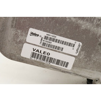 2013 2014 BMW 335I Active 3 Transmission Oil Cooler Heat Exchanger - 17217600550 OEM