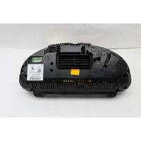 2011-2013 BMW 528i 535i 550i X3 Speedometer Instrument Cluster OEM