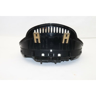 2011-2013 BMW 528i 535i 550i X3 Speedometer Instrument Cluster OEM