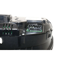 2011-2013 BMW 528i 535i 550i X3 Speedometer Instrument Cluster OEM