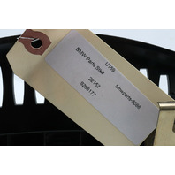 2011-2013 BMW 528i 535i 550i X3 Speedometer Instrument Cluster OEM