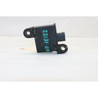 2011 BMW 535i Tire Pressure Sensor Transmitter - 36236781846 OEM