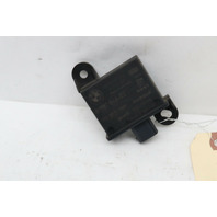 2011 BMW 535i Tire Pressure Sensor Transmitter - 36236781846 OEM