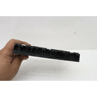 2011 BMW X5 Front Seat Control Module OEM