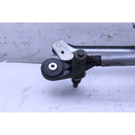07-13 BMW X5 X6 Windshield Wiper Motor Linkage Transmission 61617200510 OEM