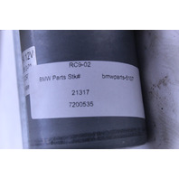 07-13 BMW X5 X6 Windshield Wiper Motor Linkage Transmission 61617200510 OEM