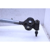 07-13 BMW X5 X6 Windshield Wiper Motor Linkage Transmission 61617200510 OEM