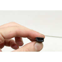 2013 2014 BMW X6 Turn Signal Wiper Column Switch Clock Spring - 61319169074 OEM