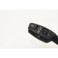 2013 2014 BMW X6 Turn Signal Wiper Column Switch Clock Spring - 61319169074 OEM