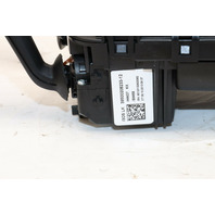 2013 2014 BMW X6 Turn Signal Wiper Column Switch Clock Spring - 61319169074 OEM