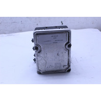 2011 BMW X3 ABS Anti Lock Brake Pump OEM