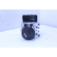 2011 BMW X3 ABS Anti Lock Brake Pump OEM