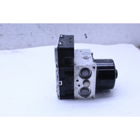 2011 BMW X3 ABS Anti Lock Brake Pump OEM