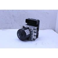 2011 BMW X3 ABS Anti Lock Brake Pump OEM
