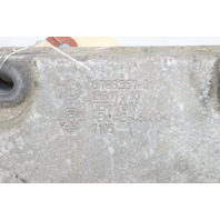 2012-2015 BMW X1 Engine Motor Mount Bracket Left OEM