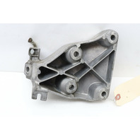 2012-2015 BMW X1 Engine Motor Mount Bracket Left OEM