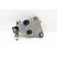 2012-2015 BMW X1 Engine Motor Mount Bracket Left OEM