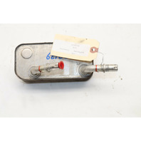 2005 2006 2007 2008 2009 2010 BMW X3 Transmission Oil Cooler Heat Exchanger OEM