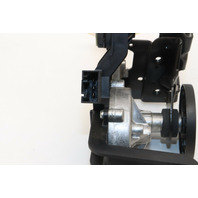 2006 2007 2008 2009 2010 BMW 530I 535i E61 Rear Back Window Wiper Motor OEM