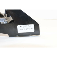 2006 2007 2008 2009 2010 BMW 530I 535i E61 Rear Back Window Wiper Motor OEM