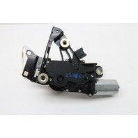2006 2007 2008 2009 2010 BMW 530I 535i E61 Rear Back Window Wiper Motor OEM