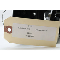 2006 2007 2008 2009 2010 BMW 530I 535i E61 Rear Back Window Wiper Motor OEM