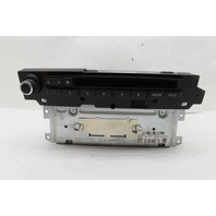 2010 BMW 535i Radio Stereo Tuner Receiver Module IBOC OEM