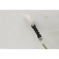 2007-2013 BMW X5 X6 Front Door Outside Door Handle Carrier Left OEM