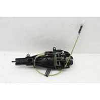 2007-2013 BMW X5 X6 Front Door Outside Door Handle Carrier Left OEM