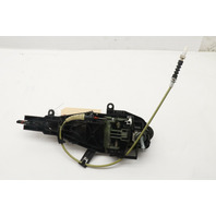 2007-2013 BMW X5 X6 Front Door Outside Door Handle Carrier Left OEM