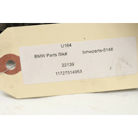 2003-2005 BMW X3 Z4 Air Injection Pump OEM 11727514953