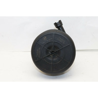 2003-2005 BMW X3 Z4 Air Injection Pump OEM 11727514953