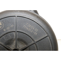 2003-2005 BMW X3 Z4 Air Injection Pump OEM 11727514953