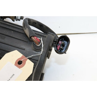 2003-2005 BMW X3 Z4 Air Injection Pump OEM 11727514953