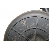 2003-2005 BMW X3 Z4 Air Injection Pump OEM 11727514953