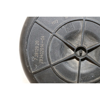 2003-2005 BMW X3 Z4 Air Injection Pump OEM 11727514953