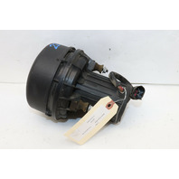 2003-2005 BMW X3 Z4 Air Injection Pump OEM 11727514953