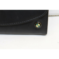 2014 BMW X6 E71 Owner Manual and Case