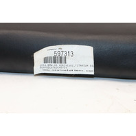 2014 BMW X6 E71 Owner Manual and Case