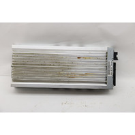 2007 BMW 335i Amp Amplifier TOP-HIFI 65129150899 OEM