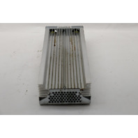 2007 BMW 335i Amp Amplifier TOP-HIFI 65129150899 OEM