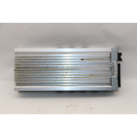 2007 BMW 335i Amp Amplifier TOP-HIFI 65129150899 OEM