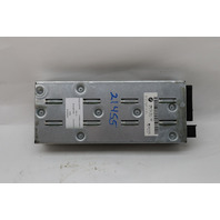 2007 BMW 335i Amp Amplifier TOP-HIFI 65129150899 OEM