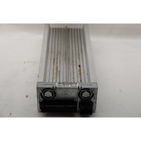 2007 BMW 335i Amp Amplifier TOP-HIFI 65129150899 OEM