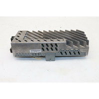 BMW 328i 335i 528i 535i X3 X5 Amp Amplifier Harman Becker 65129292601 OEM