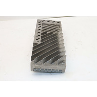 BMW 328i 335i 528i 535i X3 X5 Amp Amplifier Harman Becker 65129292601 OEM